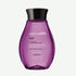 O Boticário Nativa Spa Açaí Body Moisturizing Oil 200ml